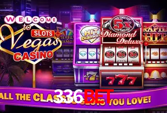 A Emoção da Loteria na 336bet: Uma Chance de Mudança de Vida