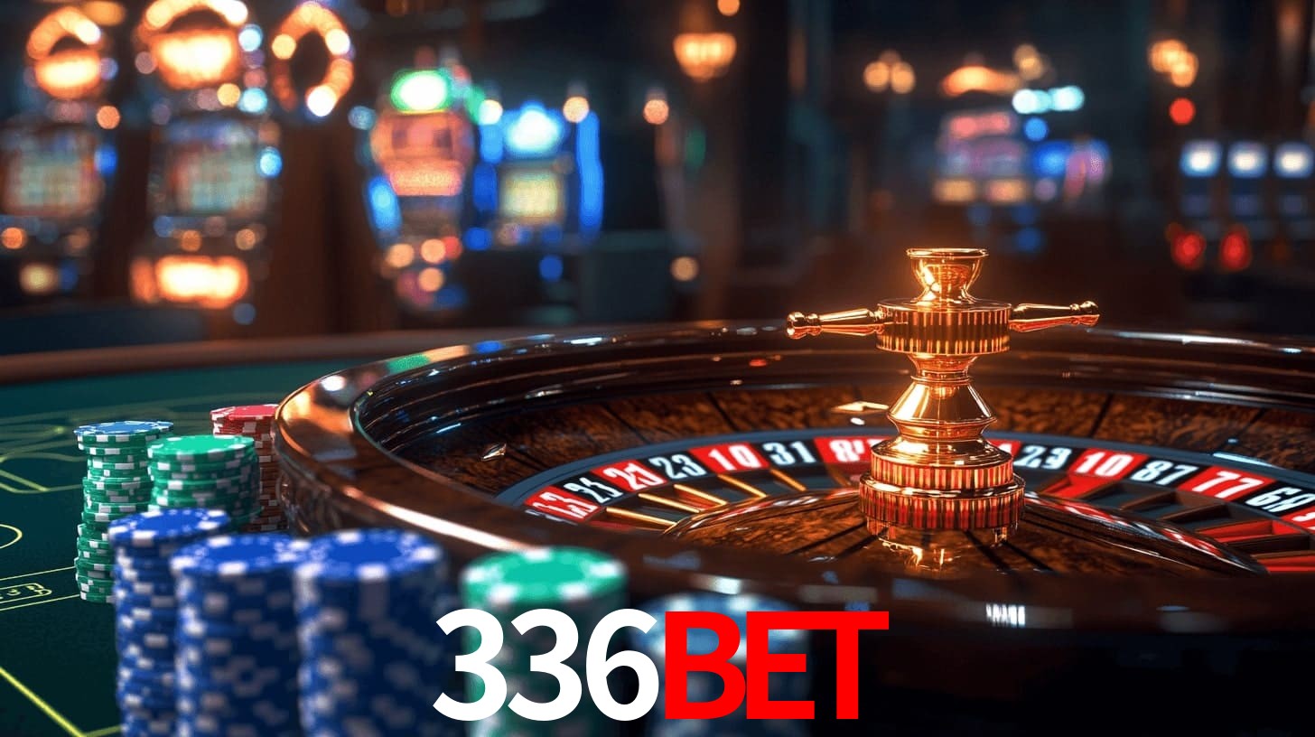 336bet login