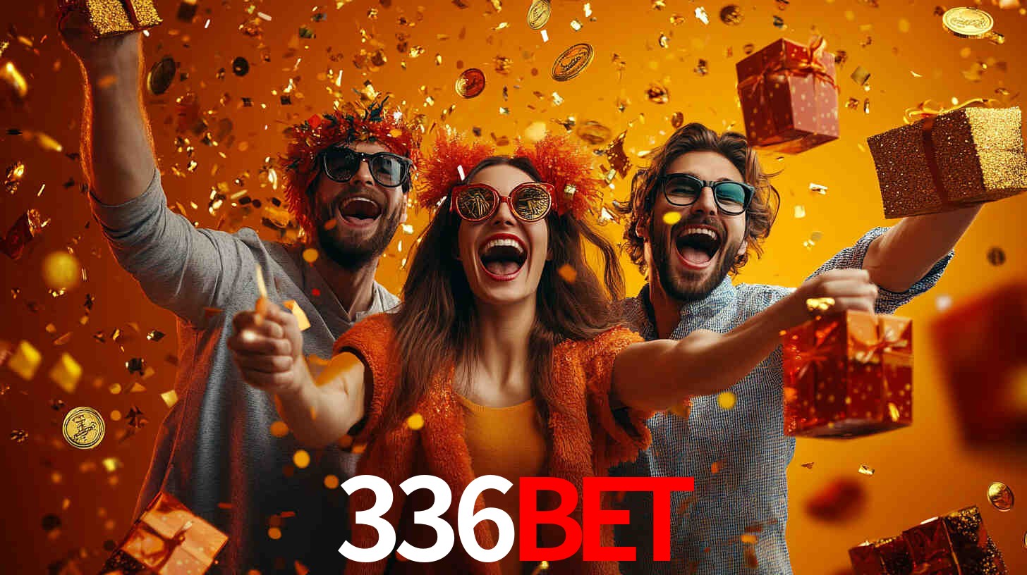 336bet.com