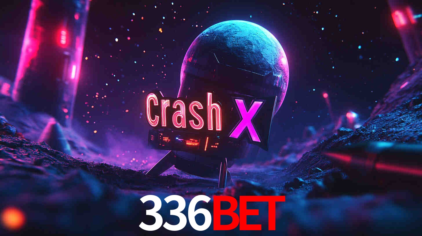 Jogo Spaceman 336bet