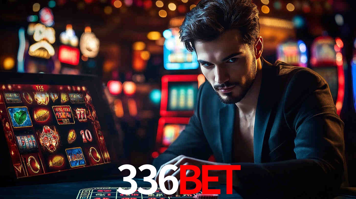 336bet login