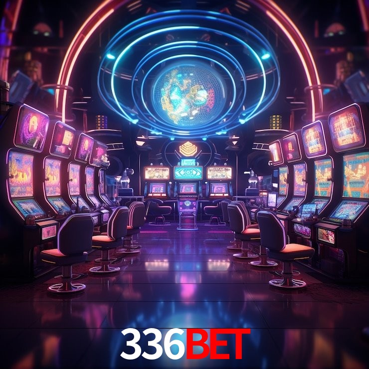 Especiais de Fim de Semana 336bet
