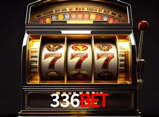 Descubra a Essência do 336bet: Nossa História e Compromissos