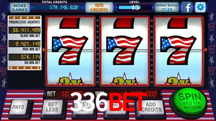 A Revolução dos Aplicativos de Jogos no 336bet
