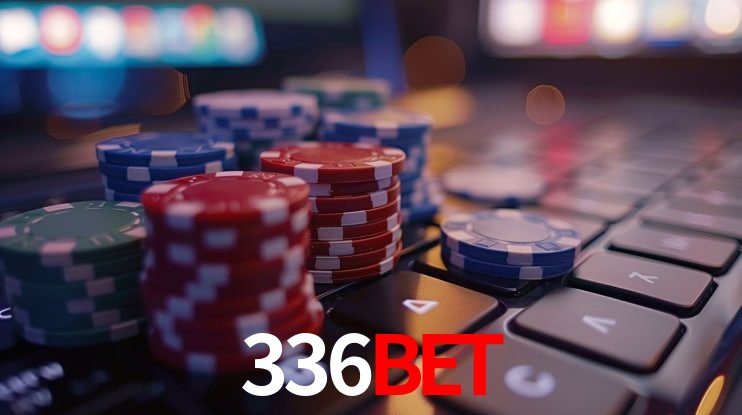 Recursos de Bônus 336bet
