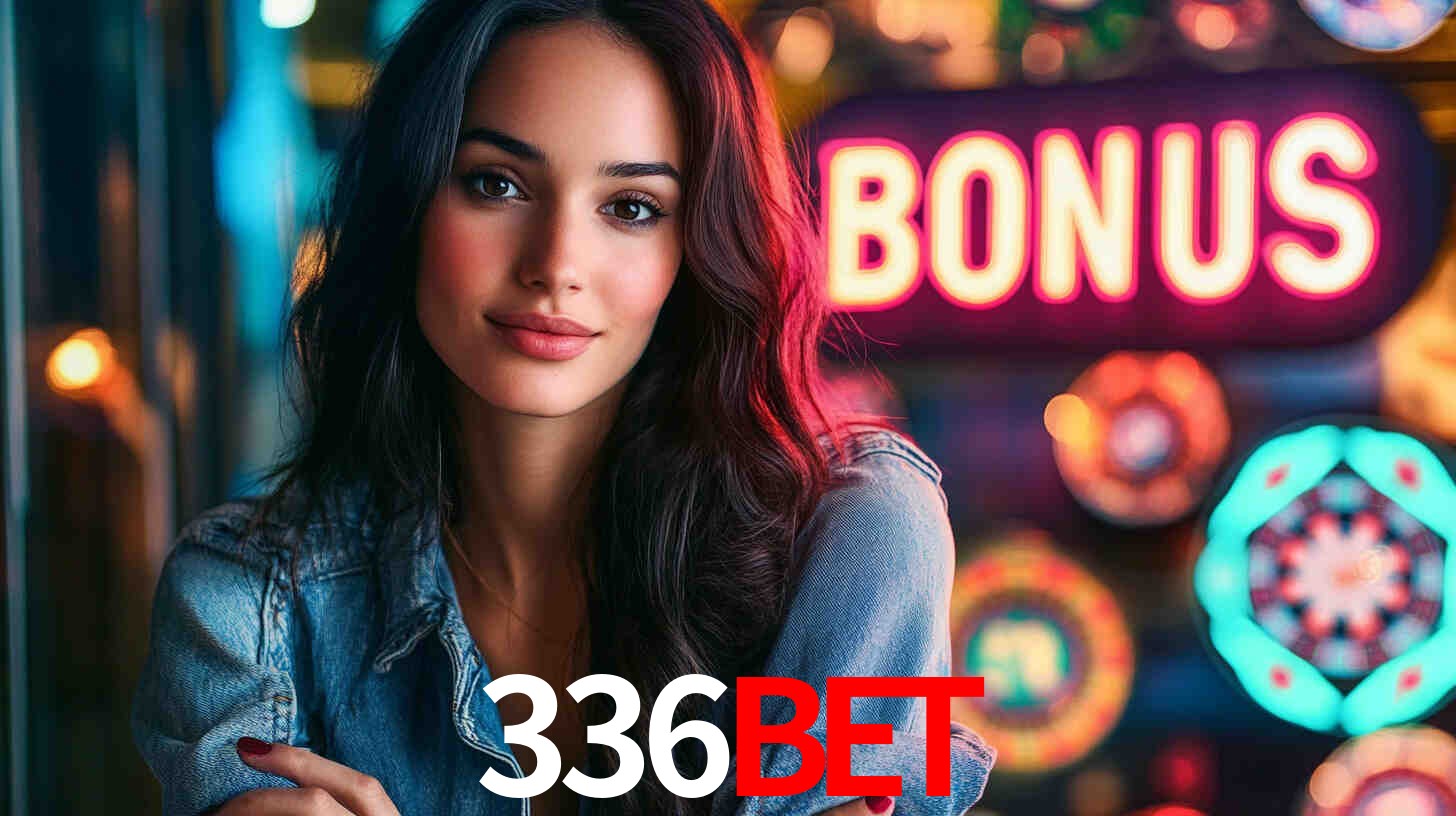 336bet