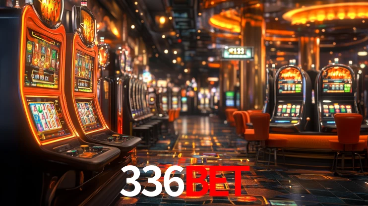 336bet,336bet.com