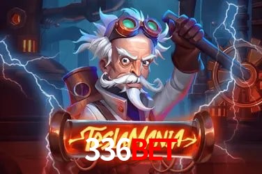 Ofertas Exclusivas 336bet