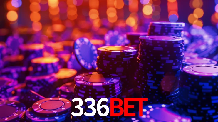 336bet,336bet.com