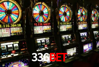 A Emoção da Loteria na 336bet: Uma Chance de Mudança de Vida