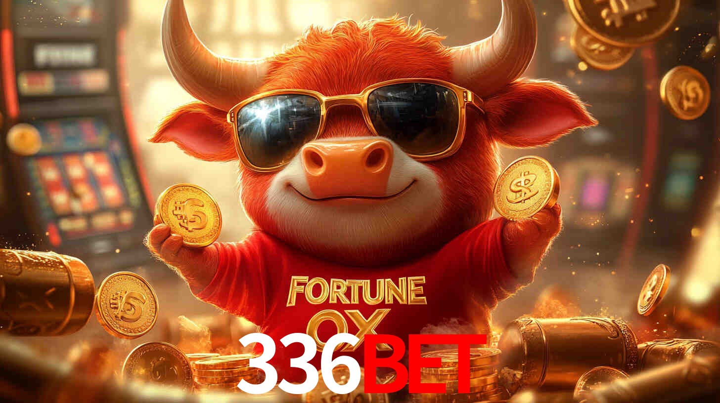 336bet,336bet.com