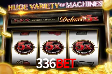 Desvendando o Mundo dos Jogos Virtuais na 336bet
