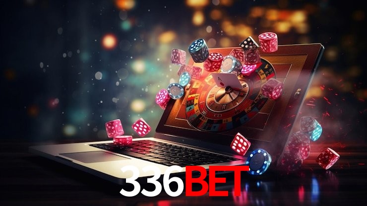 Casino Ao Vivo 336bet