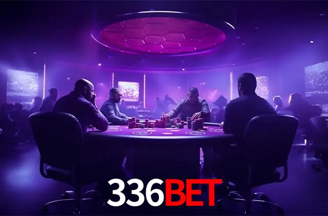 PIX Instantâneo 336bet