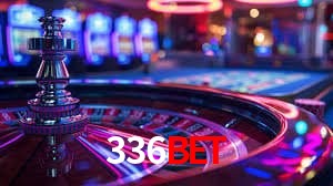 Login Seguro 336bet