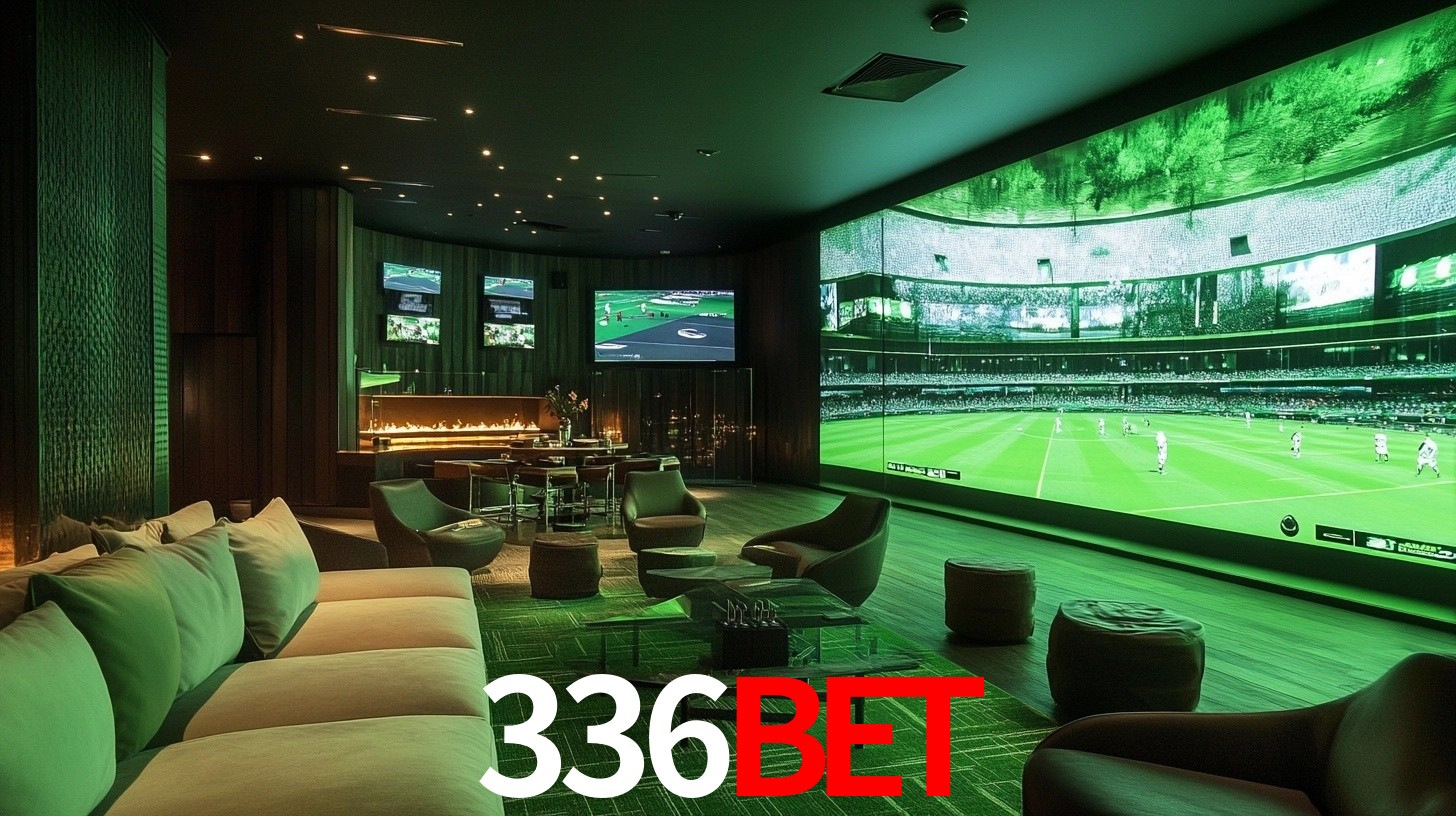 336bet.com