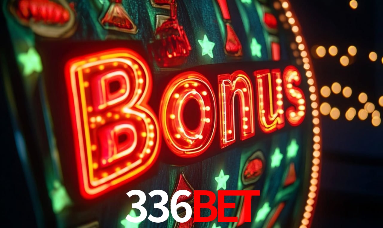 Apostas de Tênis 336bet