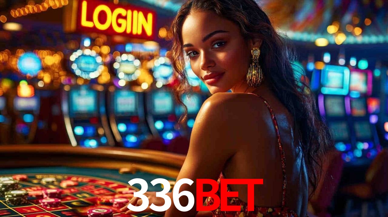 Especiais de Fim de Semana 336bet