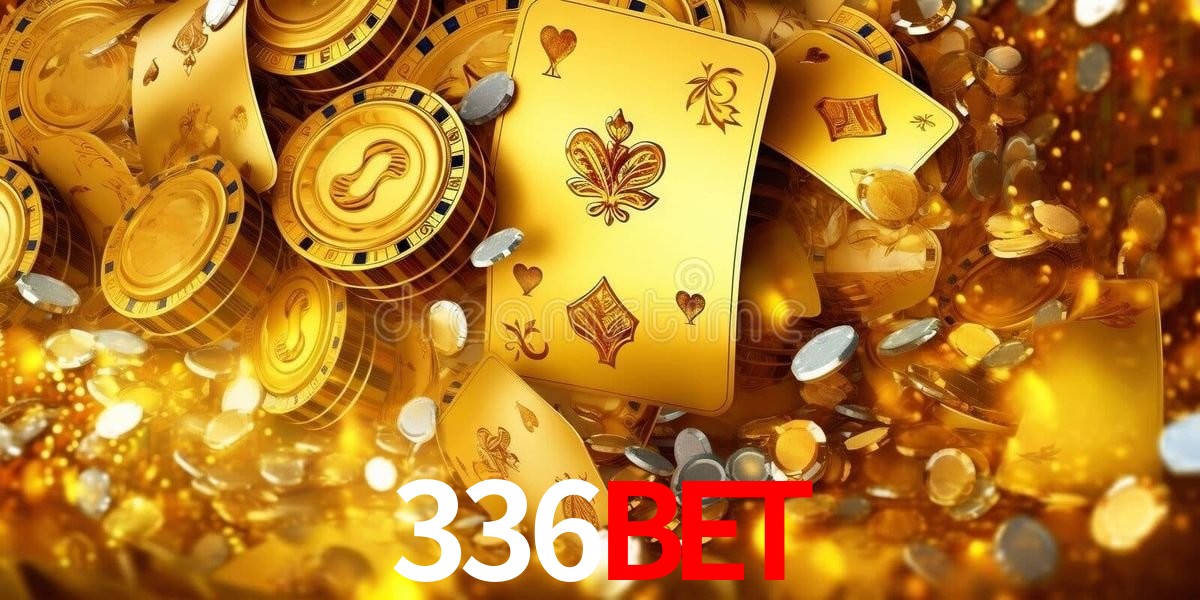 Jogos Exclusivos 336bet