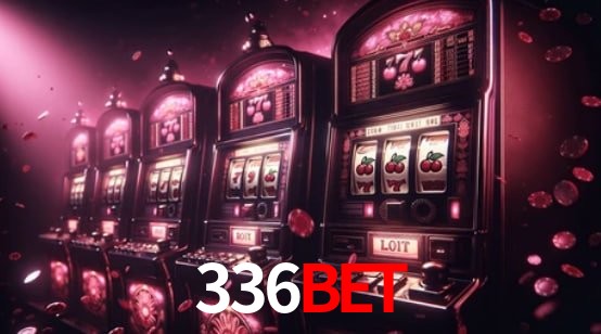 Jogo Spaceman 336bet