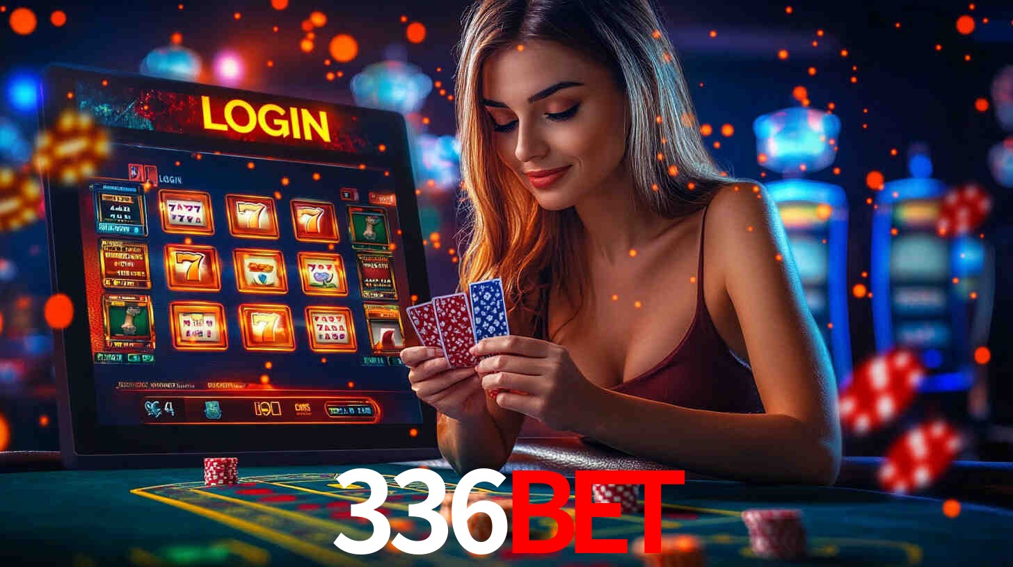 336bet