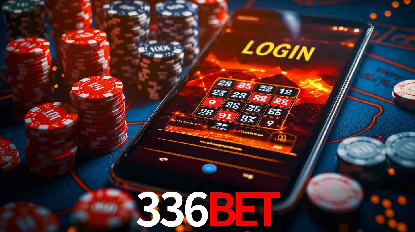 336bet,336bet.com
