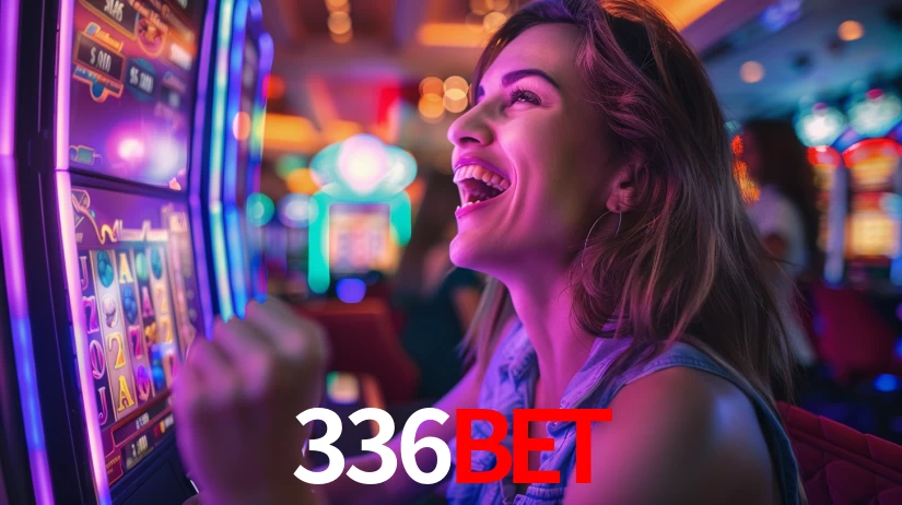 336bet,336bet.com