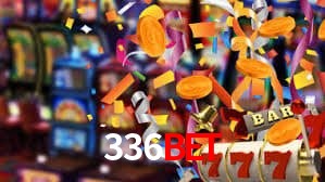 336bet.com