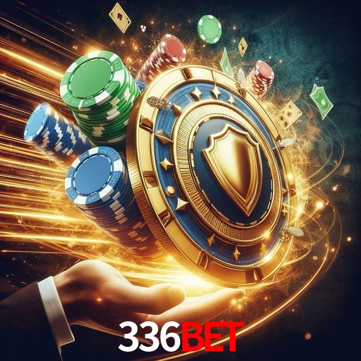 Ofertas Exclusivas 336bet