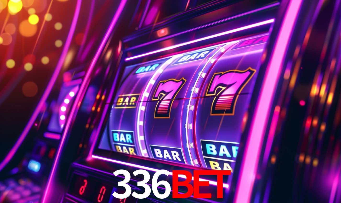 336bet,336bet.com