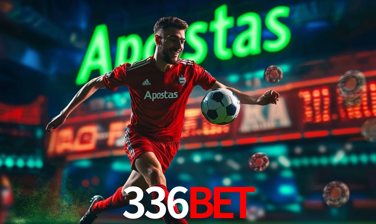 Estratégias Crash Games 336bet