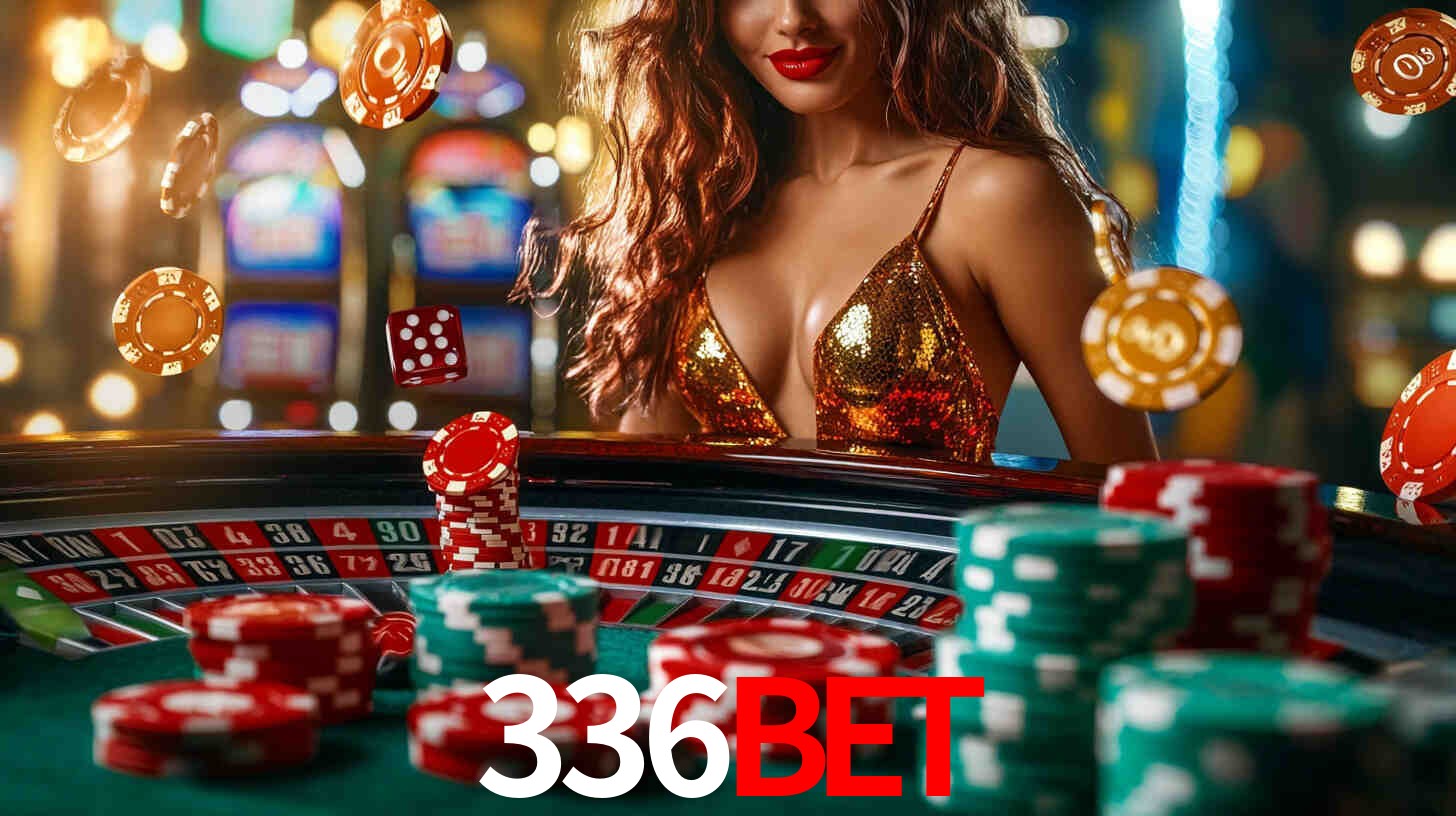 336bet,336bet.com