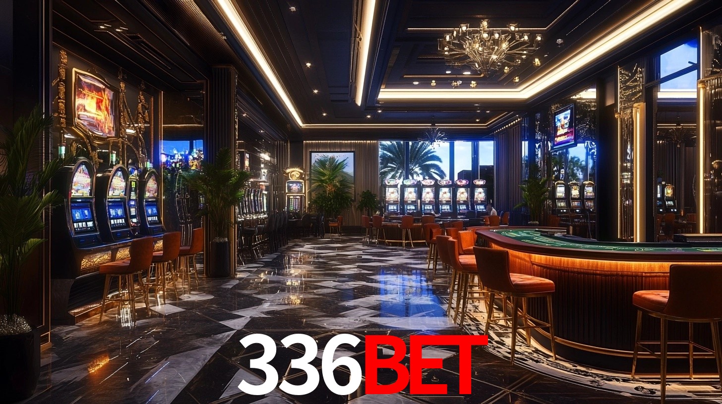 336bet,336bet.com