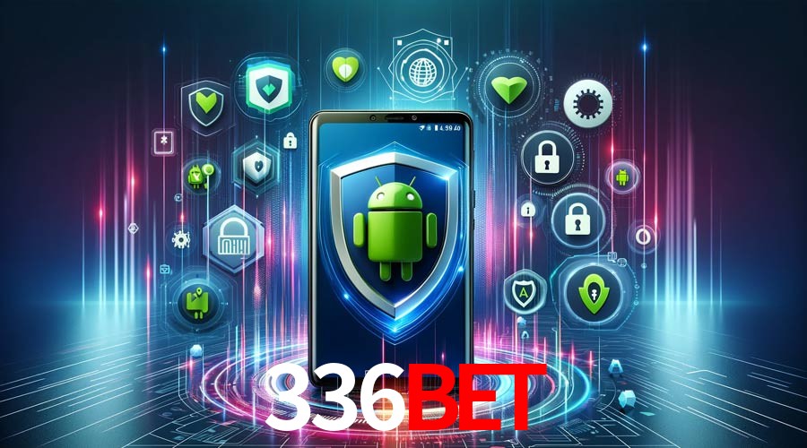 Descubra a Essência do 336bet: Nossa História e Compromissos