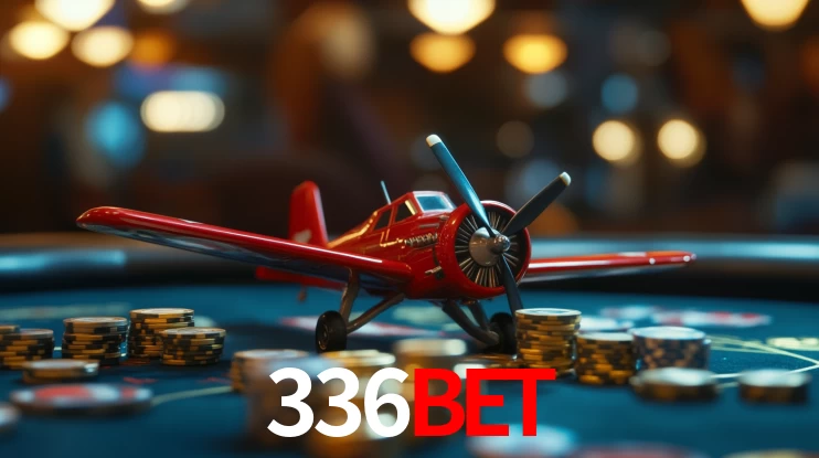 Casino VIP 336bet