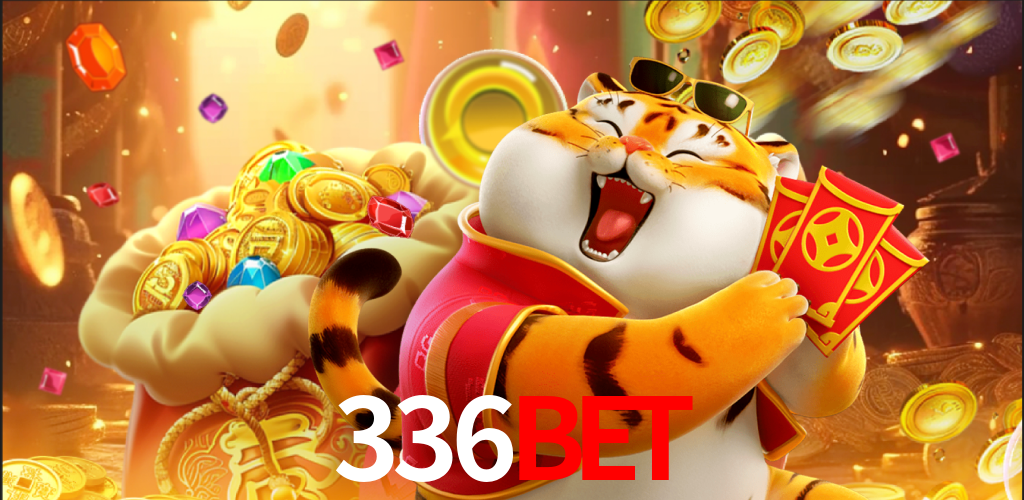 336bet: A Experiência de Casino com Jogos de Mesa ao Vivo