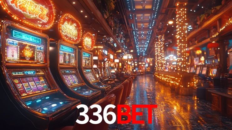 336bet: Seu Especialista em Apostas Esportivas Brasileiras