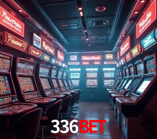 Login Seguro 336bet