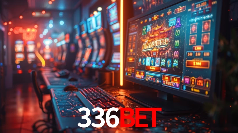 336bet.com