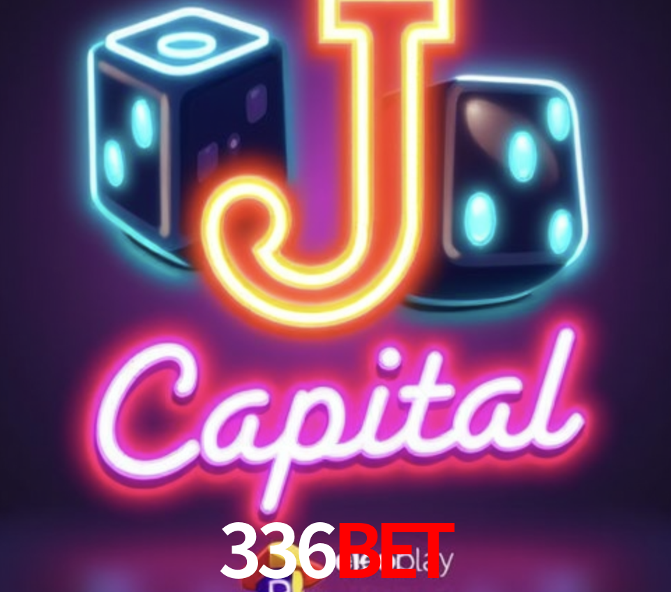 Desvendando o Mundo dos Jogos Virtuais na 336bet