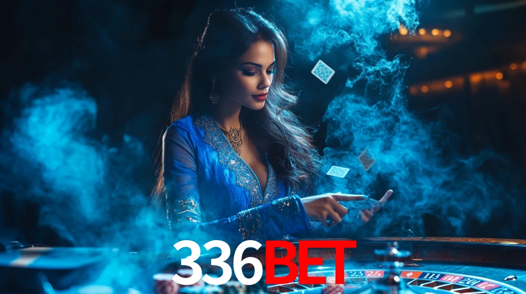 Estatísticas Esportivas 336bet