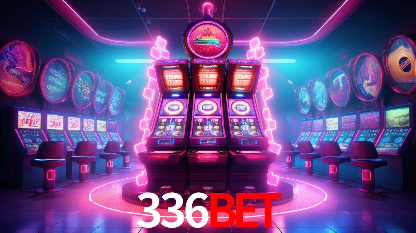 336bet,336bet.com