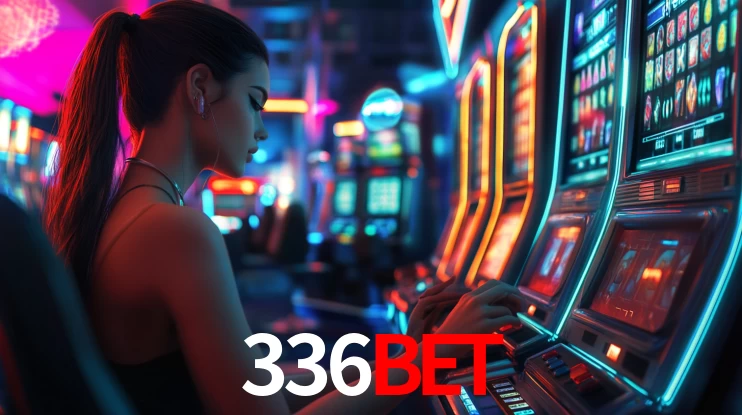 336bet login