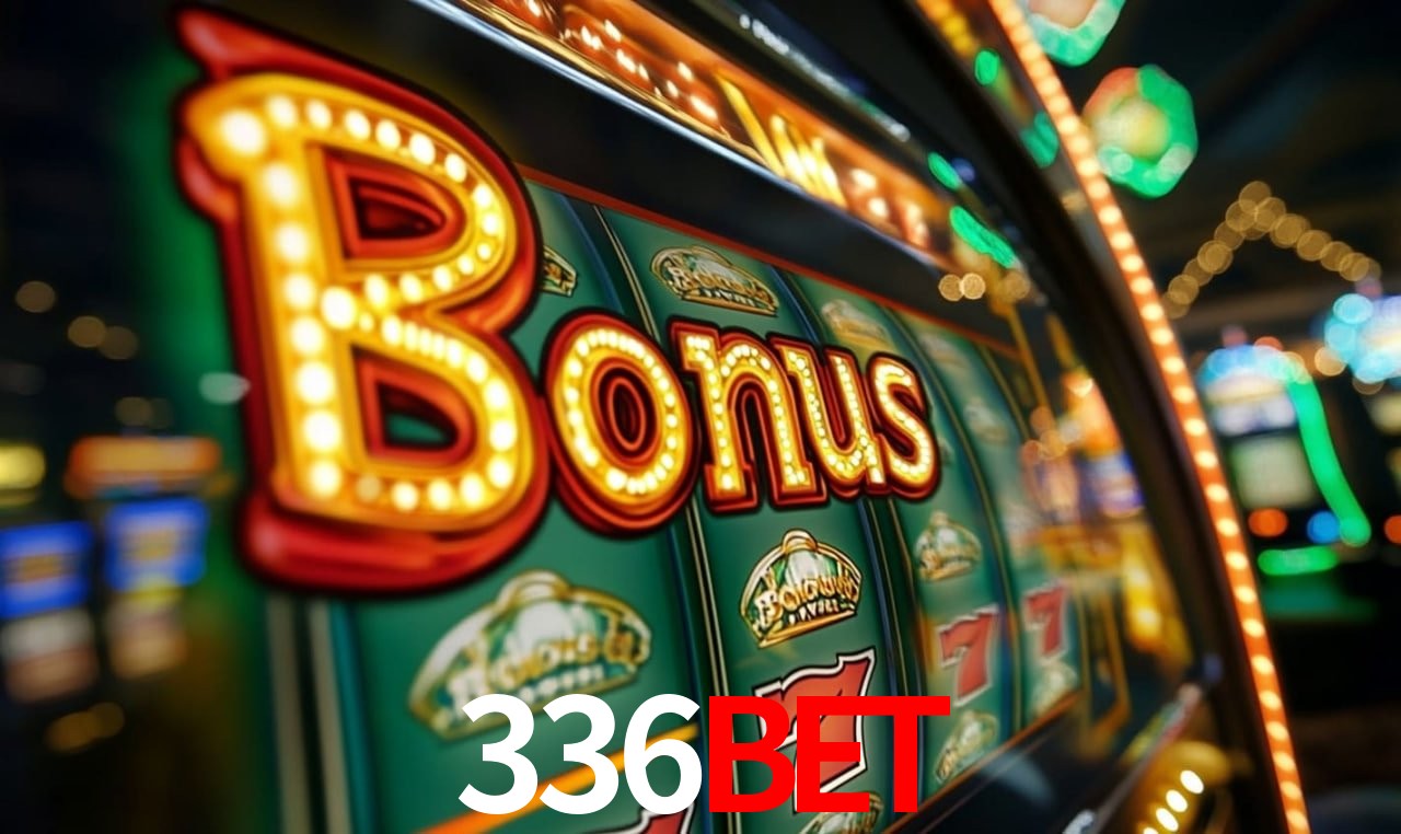 Segurança 2FA 336bet