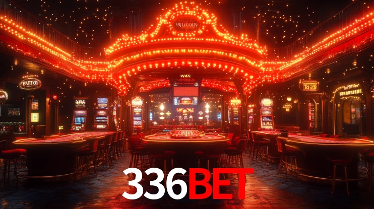 336bet