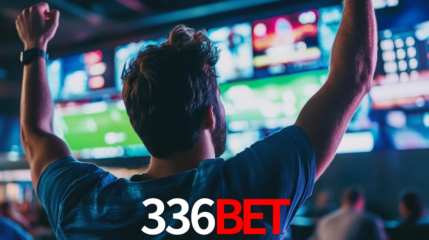 336bet: Jogue Crash e Experimente Alta Recompensa Instantânea