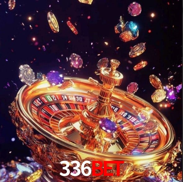 Diretório de Jogos 336bet