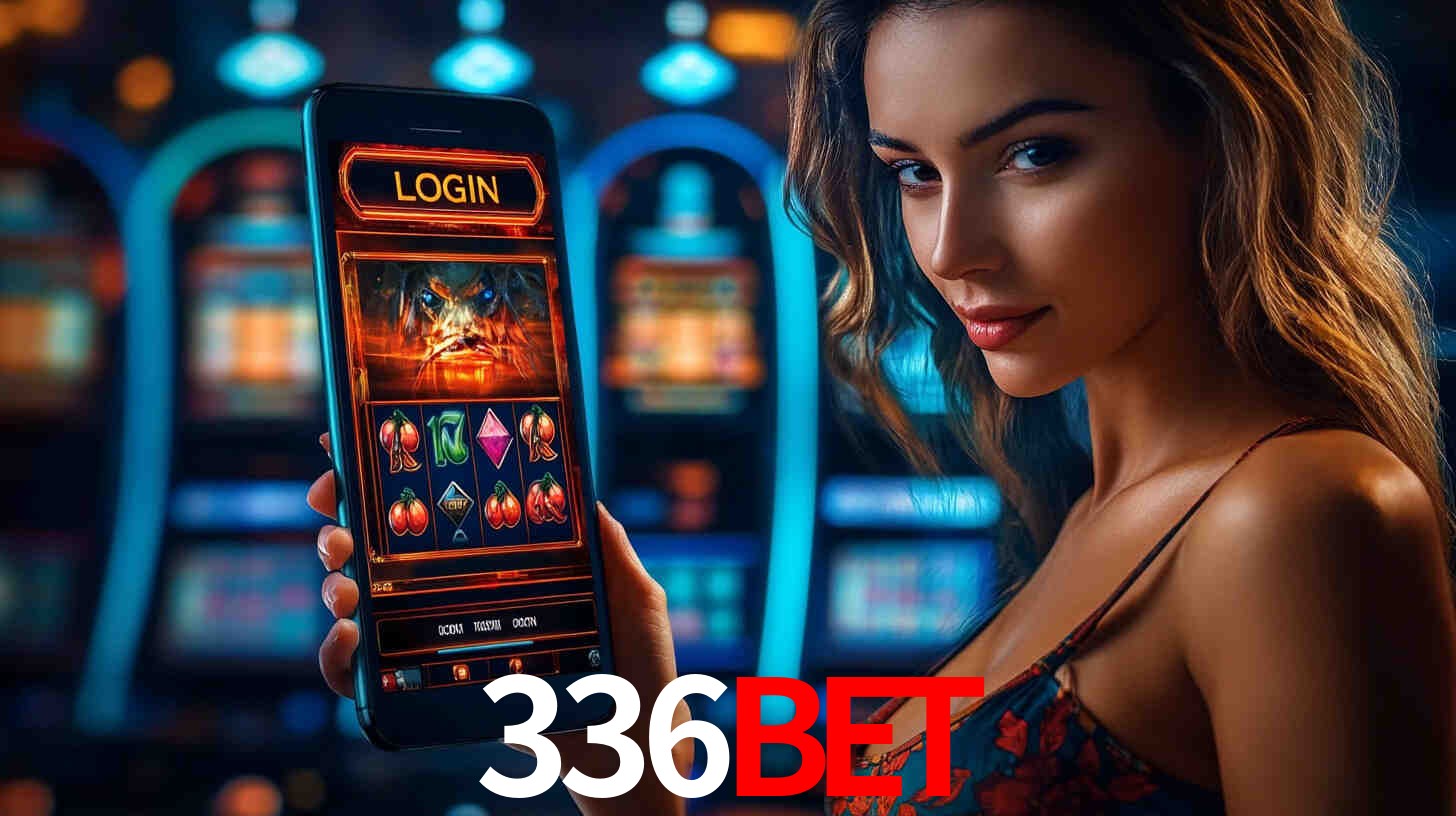 336bet login