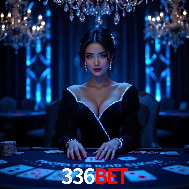 Promoção Relâmpago 336bet