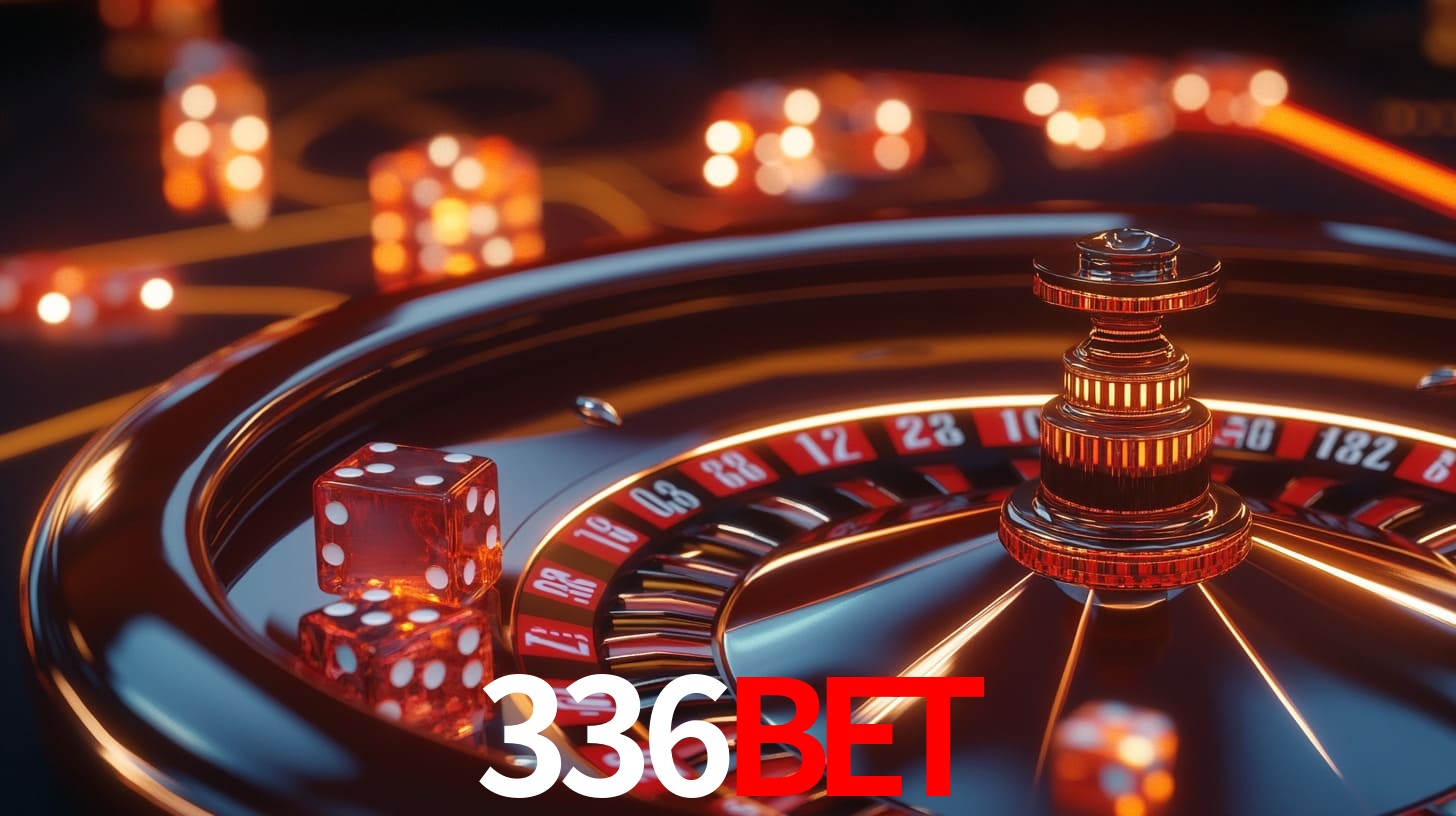 Bônus Generosos e Exclusivos no 336bet para Você!
